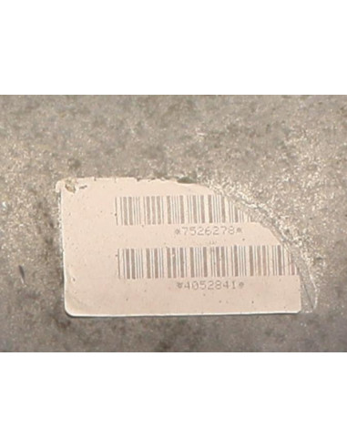 Boite de transfert BMW X3 E83 PHASE 1 Essence