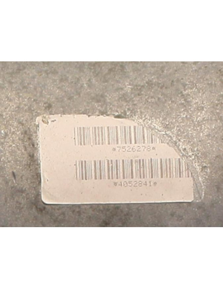 Boite de transfert BMW X3 E83 PHASE 1 Essence