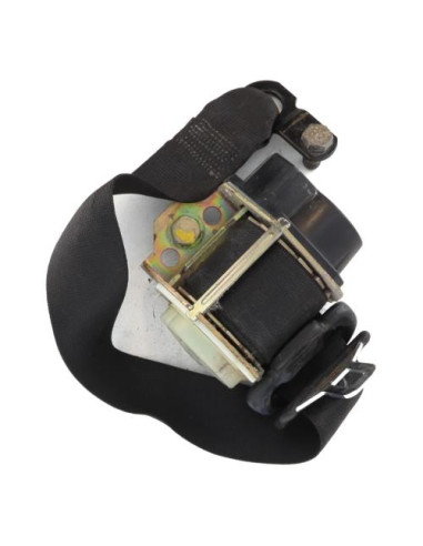 Ceinture avant gauche BMW Z3 E36 ROADSTER CABRIOLET Essence