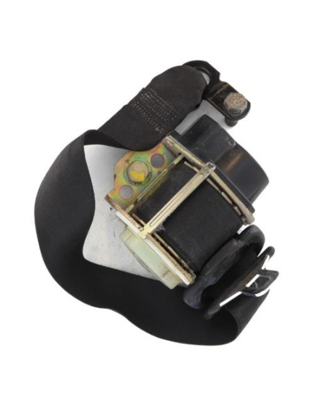 Ceinture avant gauche BMW Z3 E36 ROADSTER CABRIOLET Essence