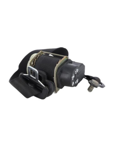 Ceinture avant gauche BMW Z3 E36 ROADSTER CABRIOLET Essence