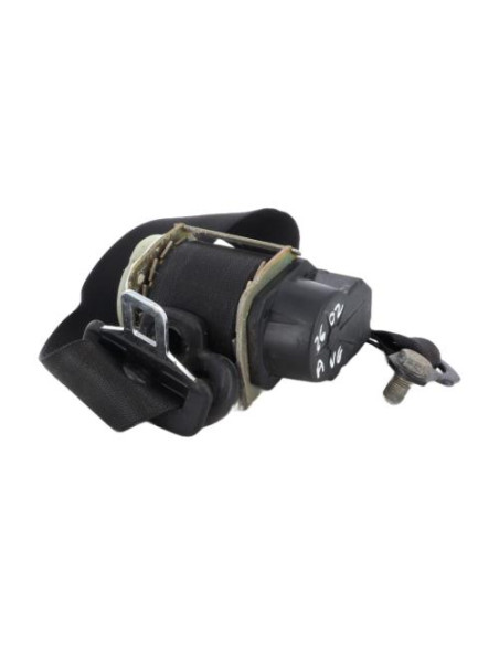 Ceinture avant gauche BMW Z3 E36 ROADSTER CABRIOLET Essence