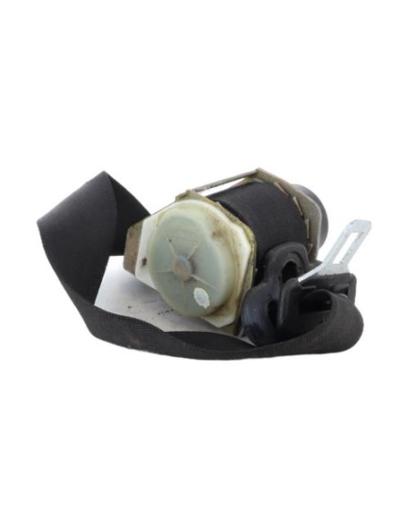 Ceinture avant gauche BMW Z3 E36 ROADSTER CABRIOLET Essence