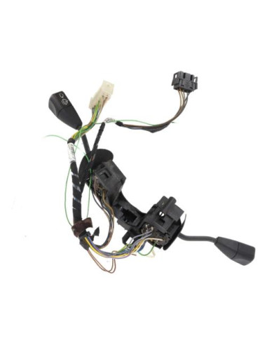 Commodo d'essuie glaces BMW Z3 E36 ROADSTER CABRIOLET Essence