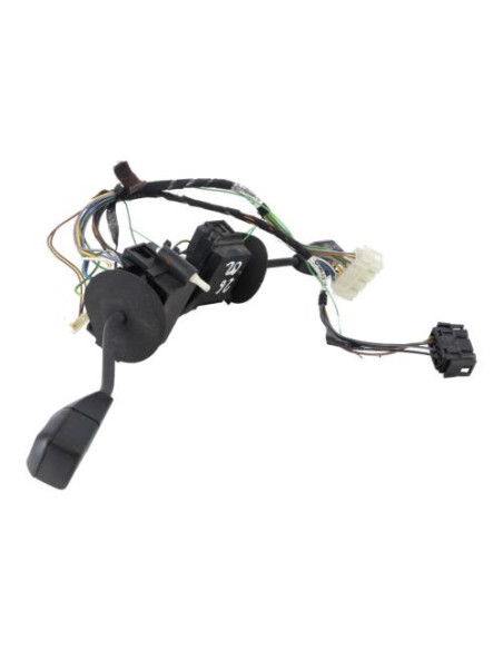 Commodo d'essuie glaces BMW Z3 E36 ROADSTER CABRIOLET Essence