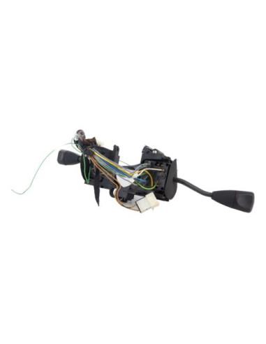 Commodo d'essuie glaces BMW Z3 E36 ROADSTER CABRIOLET Essence