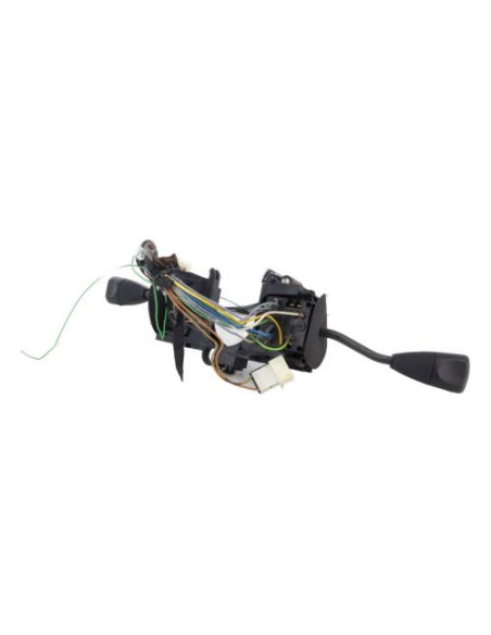 Commodo d'essuie glaces BMW Z3 E36 ROADSTER CABRIOLET Essence