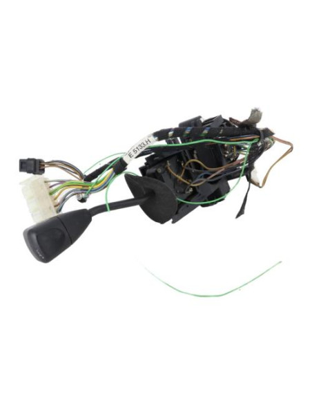 Commodo d'essuie glaces BMW Z3 E36 ROADSTER CABRIOLET Essence