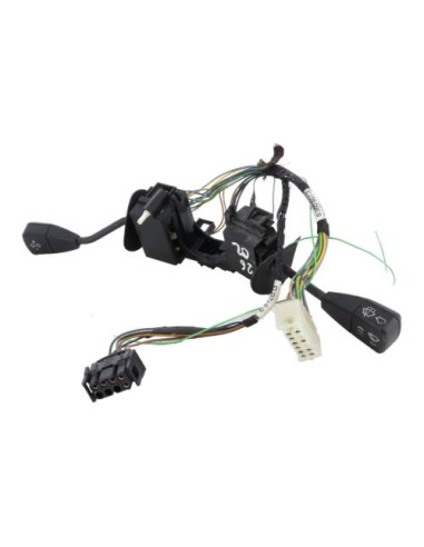 Commodo d'essuie glaces BMW Z3 E36 ROADSTER CABRIOLET Essence