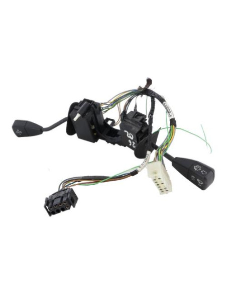 Commodo d'essuie glaces BMW Z3 E36 ROADSTER CABRIOLET Essence