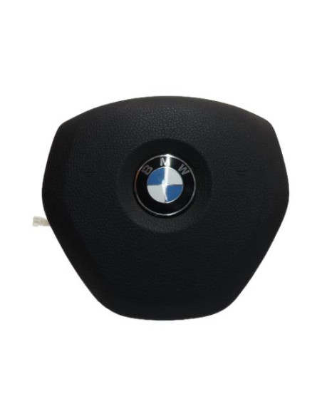 Air bag conducteur BMW SERIE 1 F20 PHASE 1 Essence