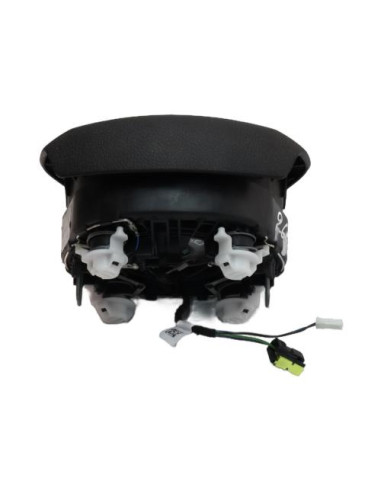 Air bag conducteur BMW SERIE 1 F20 PHASE 1 Essence