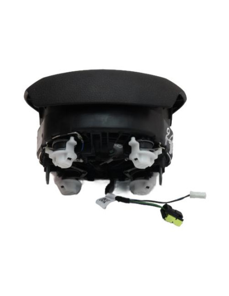 Air bag conducteur BMW SERIE 1 F20 PHASE 1 Essence