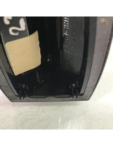 Antenne BMW SERIE 3 E91 TOURING PHASE 2 BREAK Diesel