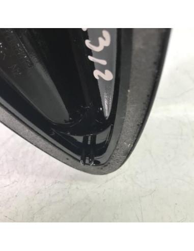 Antenne BMW SERIE 3 E91 TOURING PHASE 2 BREAK Diesel