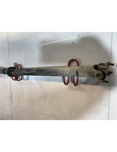 Arbre de transmission (propulsion) BMW SERIE 3 E36 CABRIO Essence