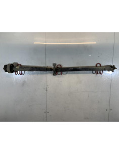 Arbre de transmission (propulsion) BMW SERIE 3 E36 CABRIO Essence 2