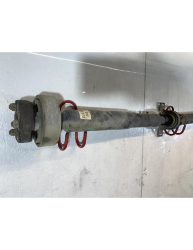 Arbre de transmission (propulsion) BMW SERIE 3 E36 CABRIO Essence