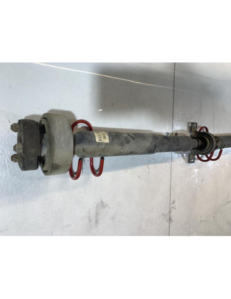Arbre de transmission (propulsion) BMW SERIE 3 E36 CABRIO Essence