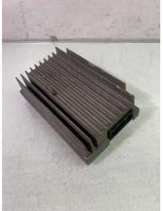 Amplificateur audio BMW SERIE 3 F31 TOURING PHASE 1 BREAK Diesel