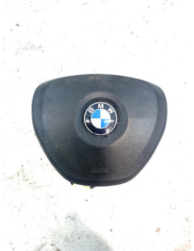 Air bag conducteur BMW SERIE 5 F10 PHASE 1 Essence