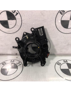 Contacteur tournant BMW X5 E53 Essence