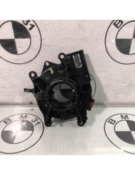 Contacteur tournant BMW X5 E53 Essence