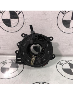 Contacteur tournant BMW X5 E53 Essence 2