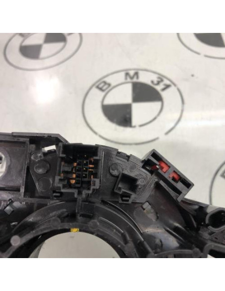 Contacteur tournant BMW X5 E53 Essence