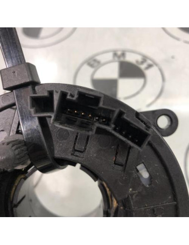 Contacteur tournant BMW X5 E53 Essence