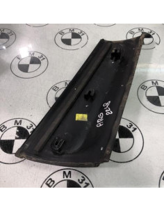 Garniture de pavillon MINI MINI 2 R60 COUNTRYMAN BREAK Diesel