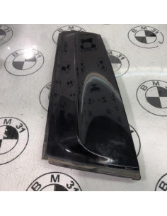 Garniture de pavillon MINI MINI 2 R60 COUNTRYMAN BREAK Diesel 2