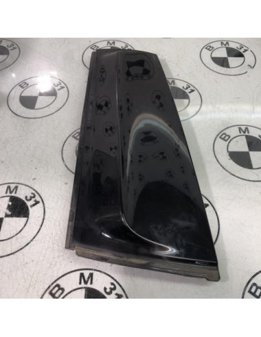 Garniture de pavillon MINI MINI 2 R60 COUNTRYMAN BREAK Diesel