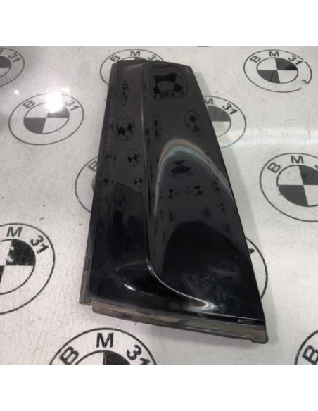 Garniture de pavillon MINI MINI 2 R60 COUNTRYMAN BREAK Diesel