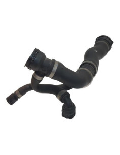 Durite BMW SERIE 5 E60 PHASE 1 Essence 2