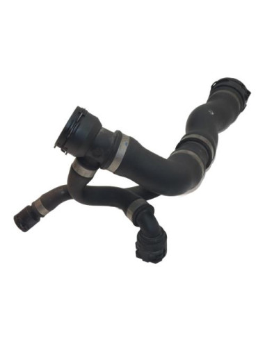 Durite BMW SERIE 5 E60 PHASE 1 Essence