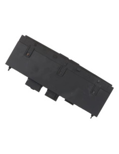 Bouton/Interrupteur BMW SERIE 5 E60 PHASE 1 