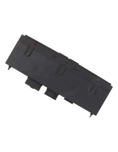 Bouton/Interrupteur BMW SERIE 5 E60 PHASE 1 