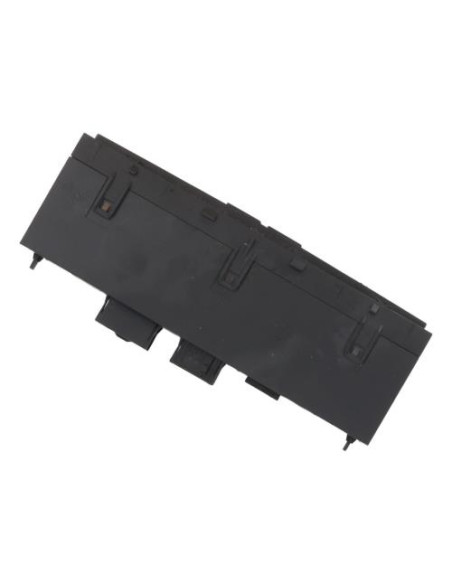 Bouton/Interrupteur BMW SERIE 5 E60 PHASE 1 