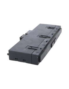 Bouton/Interrupteur BMW SERIE 5 E60 PHASE 1  2