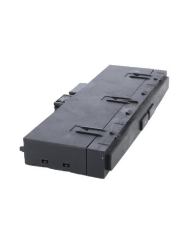 Bouton/Interrupteur BMW SERIE 5 E60 PHASE 1 