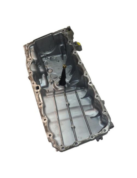 Carter inferieur BMW SERIE 5 F10 PHASE 2 Diesel