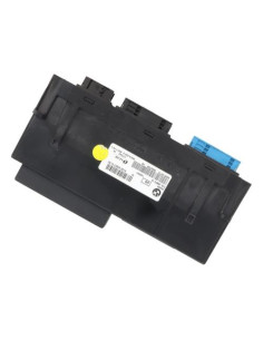 Calculateur BMW X3 F25 PHASE 1 Diesel