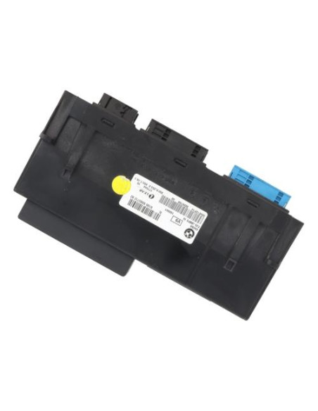 Calculateur BMW X3 F25 PHASE 1 Diesel