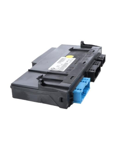 Calculateur BMW X3 F25 PHASE 1 Diesel