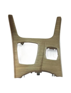 Console central (interieur plastique) BMW X3 F25 PHASE 1 Diesel