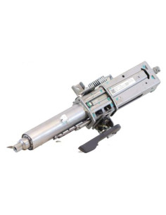 Colonne de direction BMW  