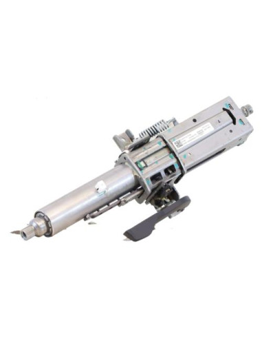 Colonne de direction BMW  