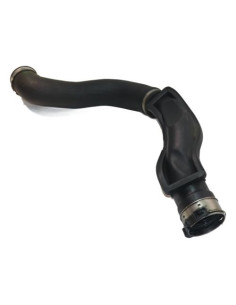 Conduite d'air BMW SERIE 3 E91 TOURING PHASE 2 BREAK Diesel