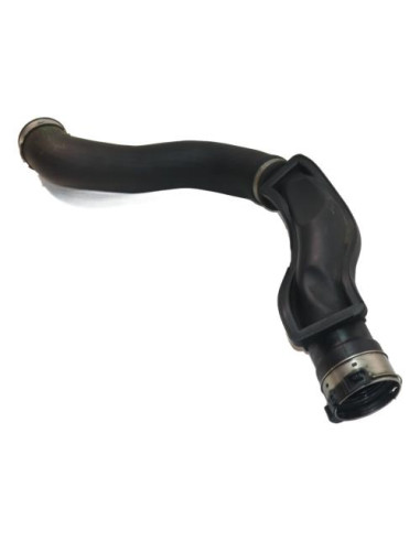 Conduite d'air BMW SERIE 3 E91 TOURING PHASE 2 BREAK Diesel